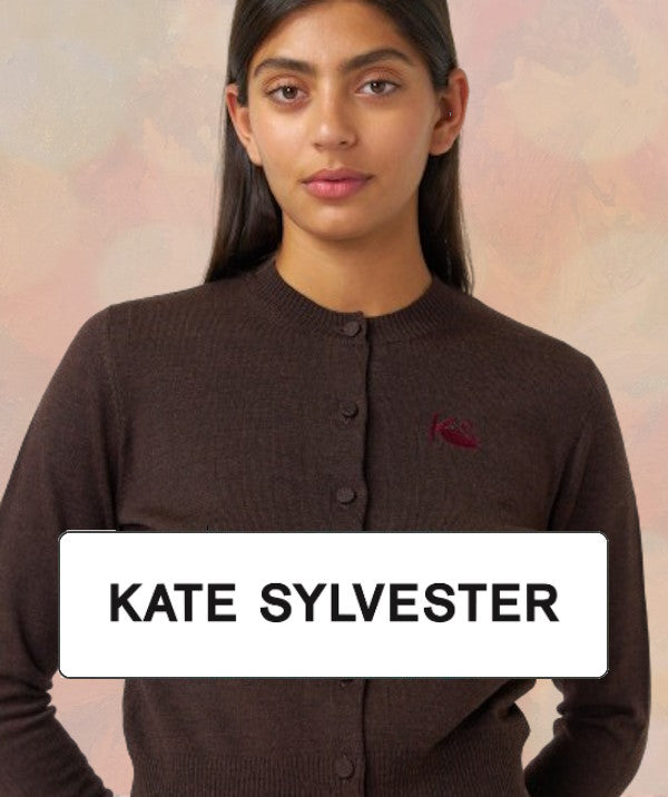 Shine + Rossellini NZ Designer Women's Clothing Stores, Hamilton CBD