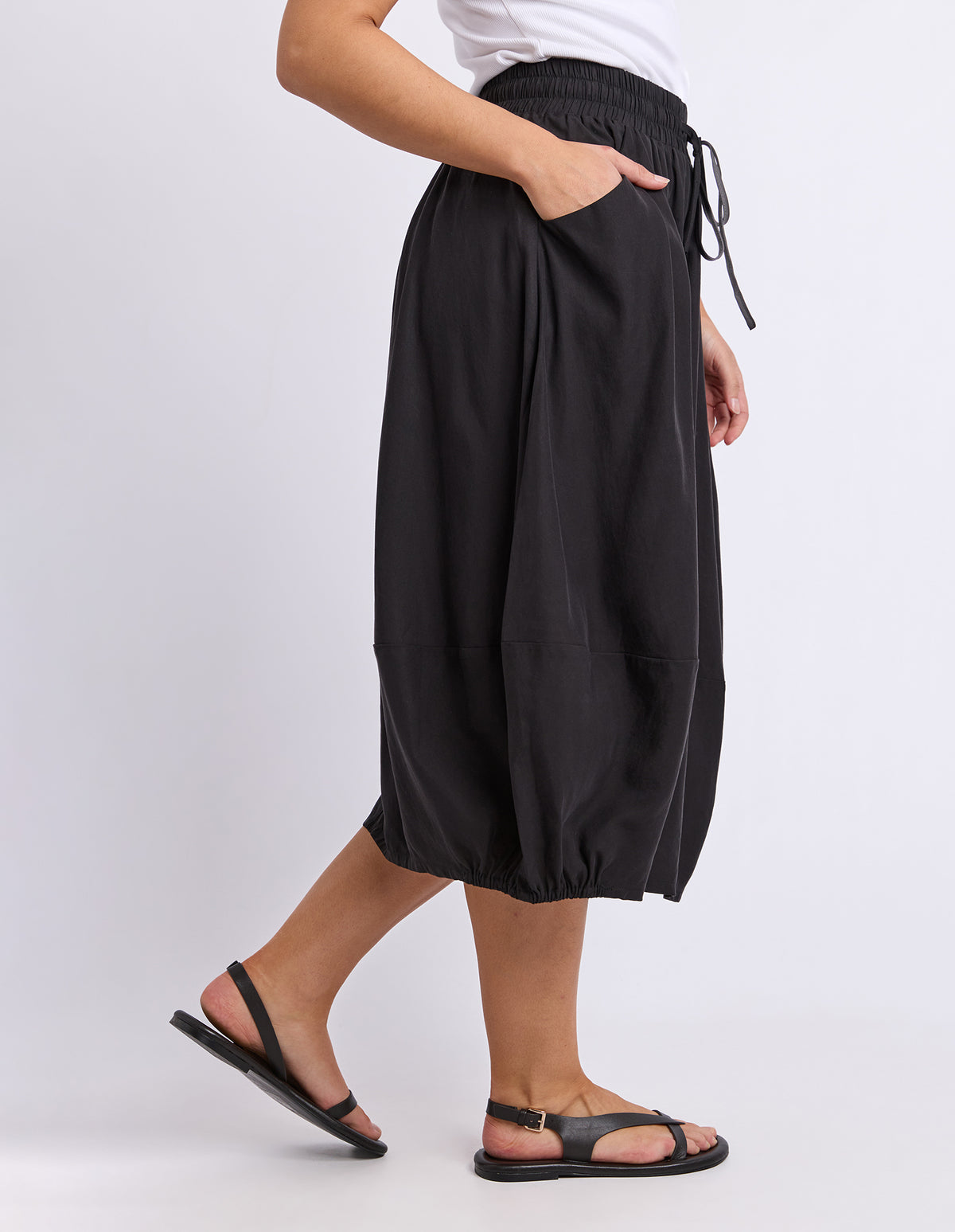 Elm Katie Skirt