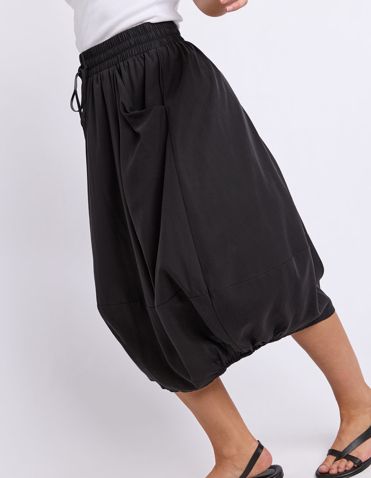 Elm Katie Skirt