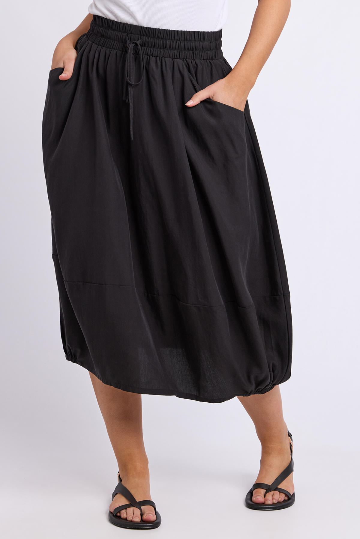 Elm Katie Skirt