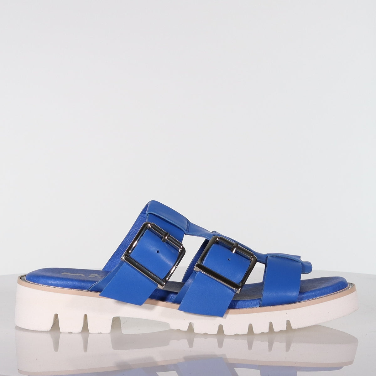 Kea sandal on sale