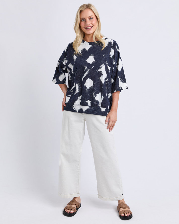 Elm Klee Sweat