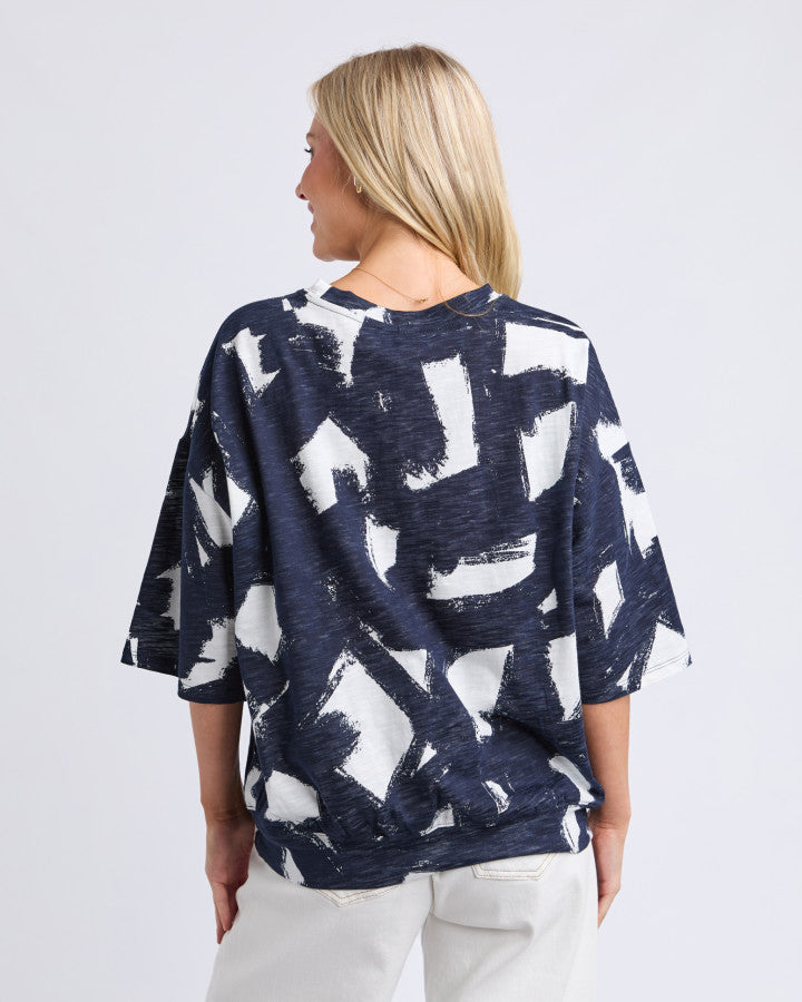 Elm Klee Sweat