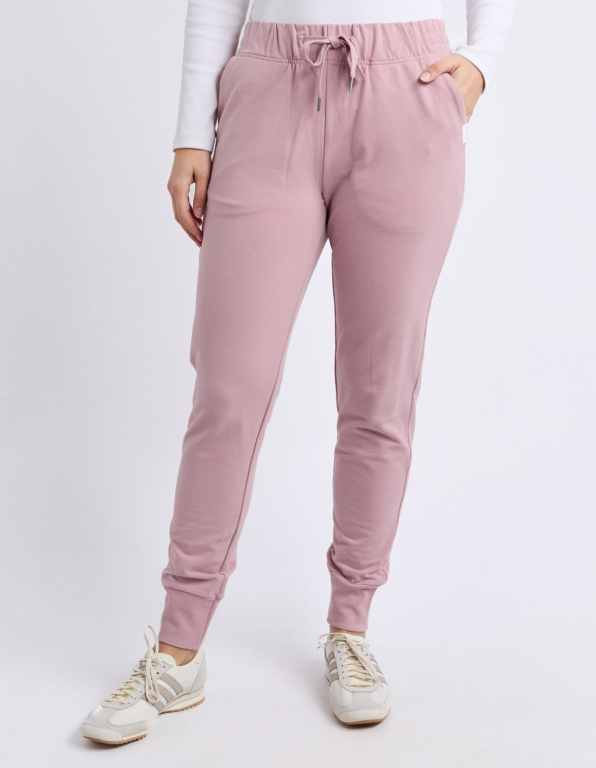 Foxwood Lazy Days Pant