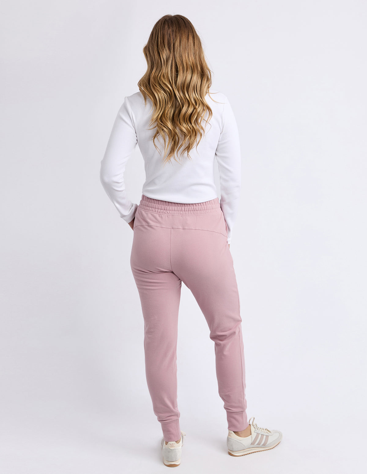 Foxwood Lazy Days Pant