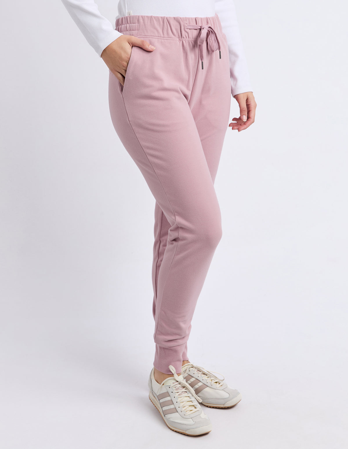 Foxwood Lazy Days Pant