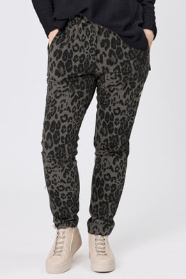Sale Pants