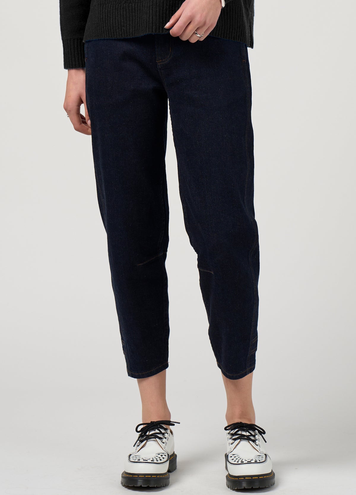 Madly Sweetly Dusk Jean