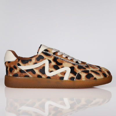 Sale Shoes