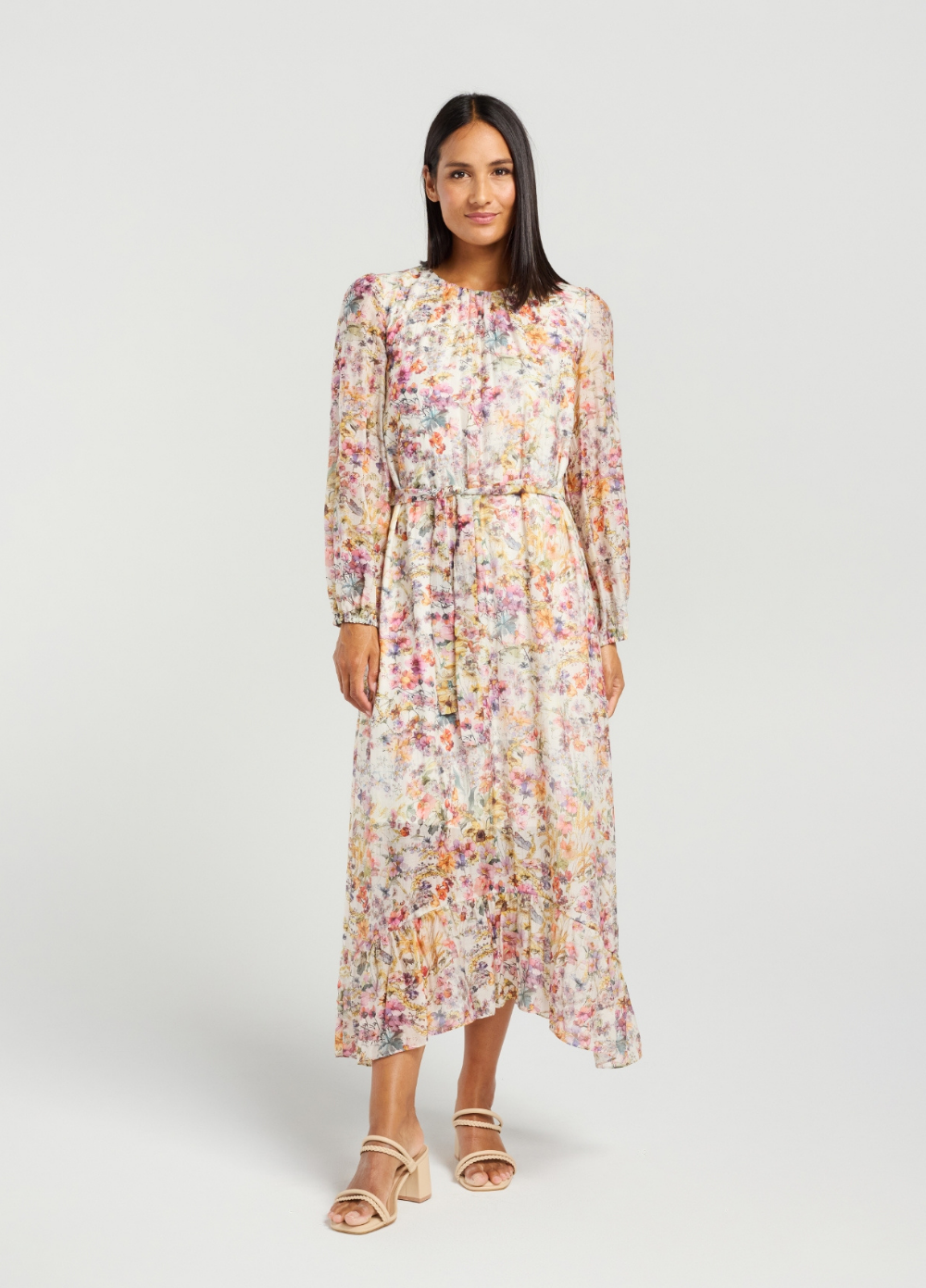 Et Alia Marcia Dress
