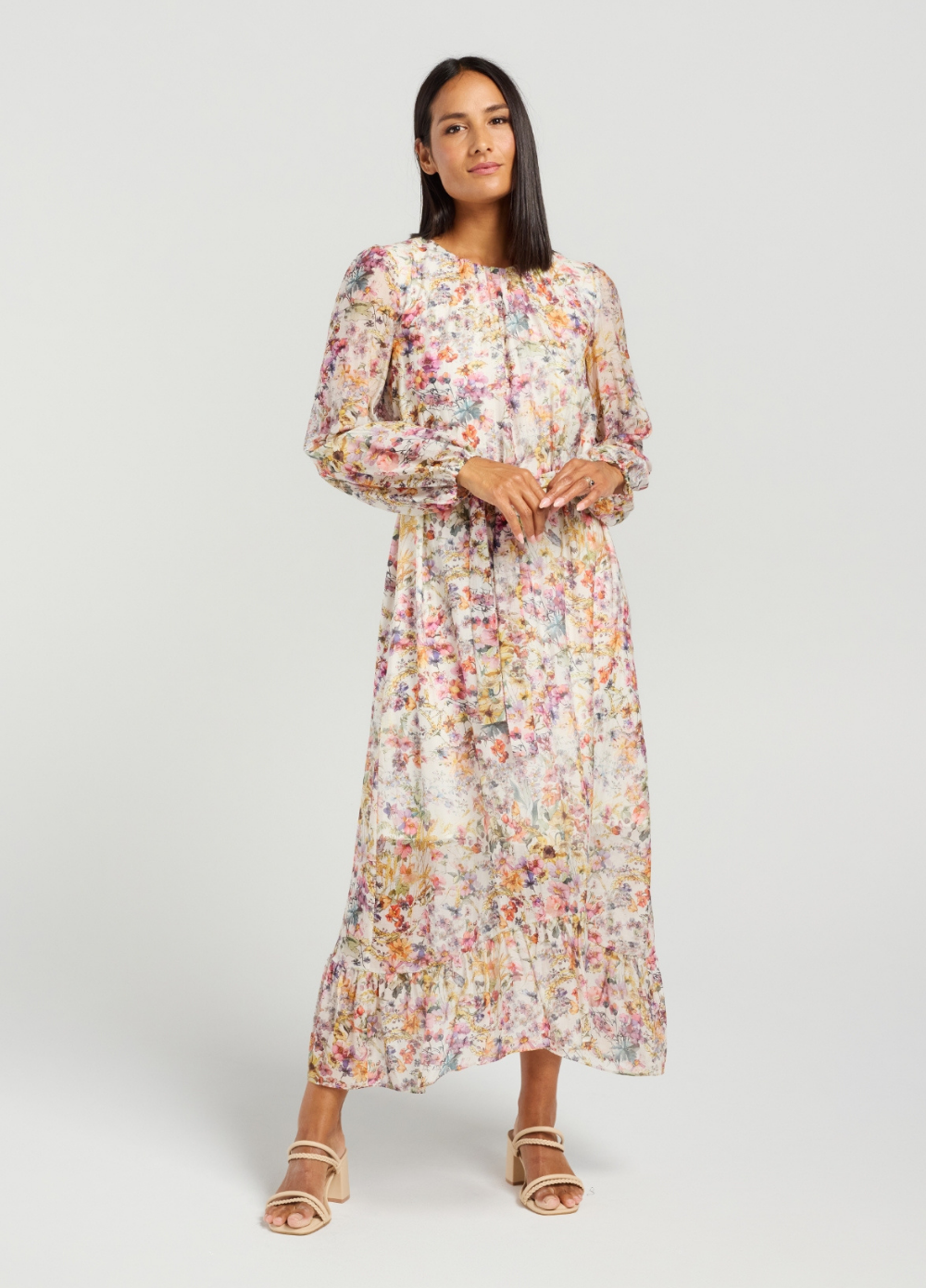 Et Alia Marcia Dress