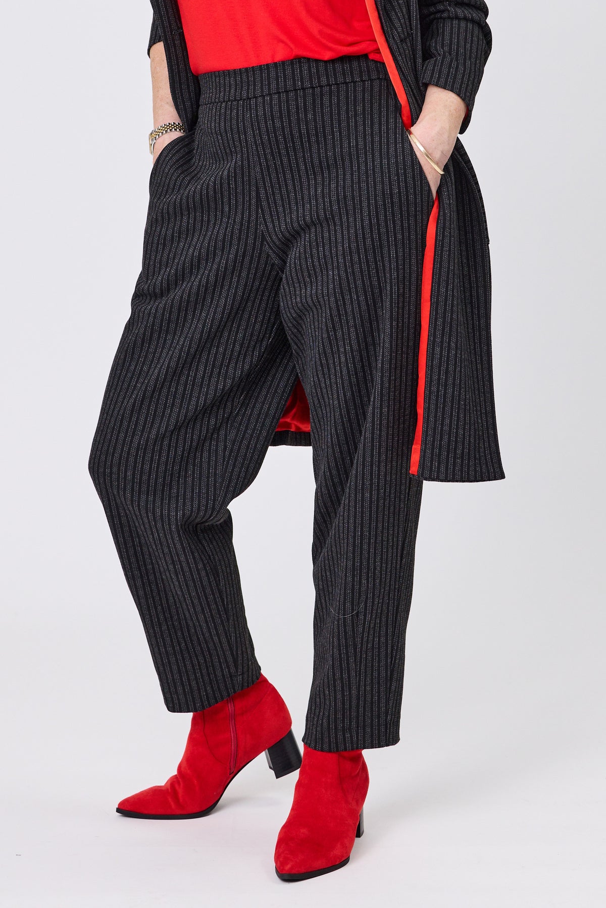 Lemon Tree Thora Pants