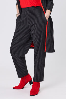 Sale Pants