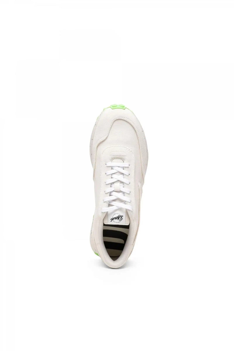 Diesel Racer Sneaker