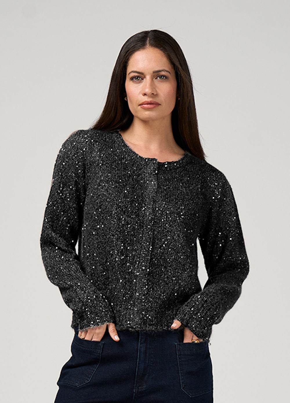 Loobie's Story Ritz Cardi Black