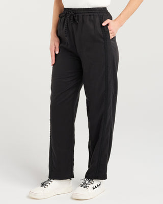 Sale Pants