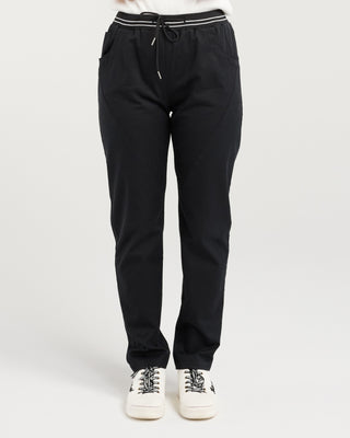 Sale Pants