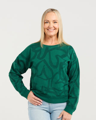 Zafina Sale