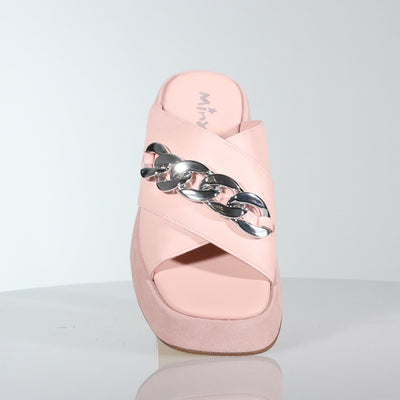 Minx Sale