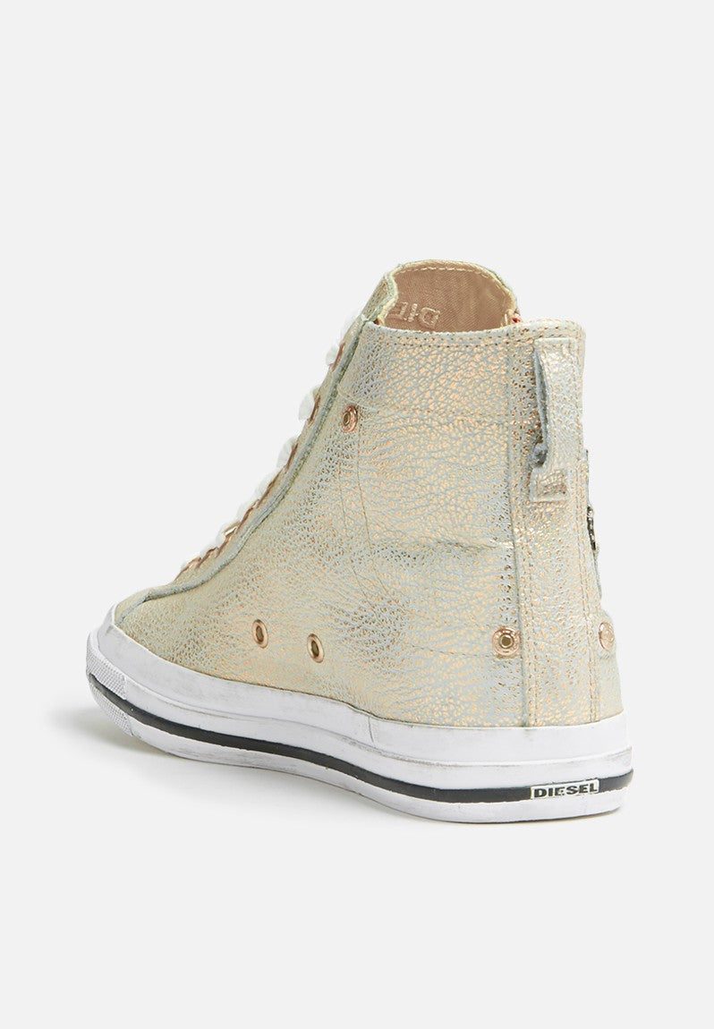 Diesel Magnete Expo Copper