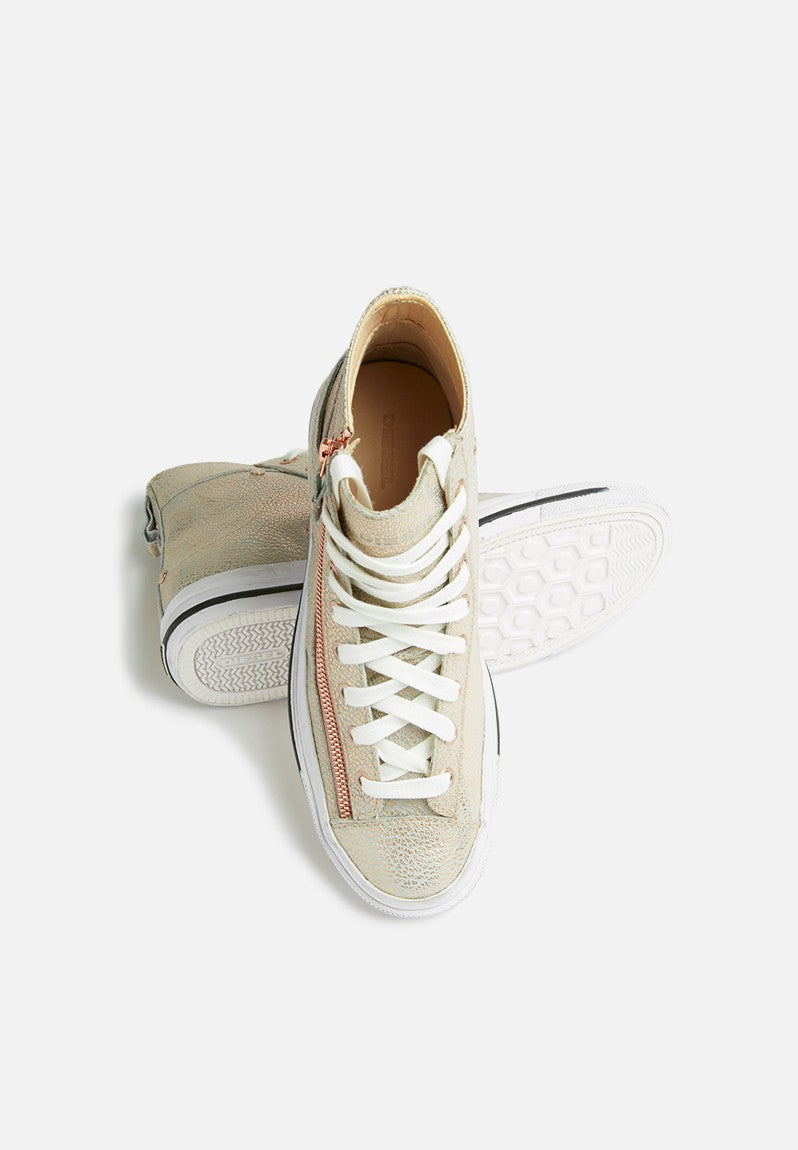 Diesel Magnete Expo Copper