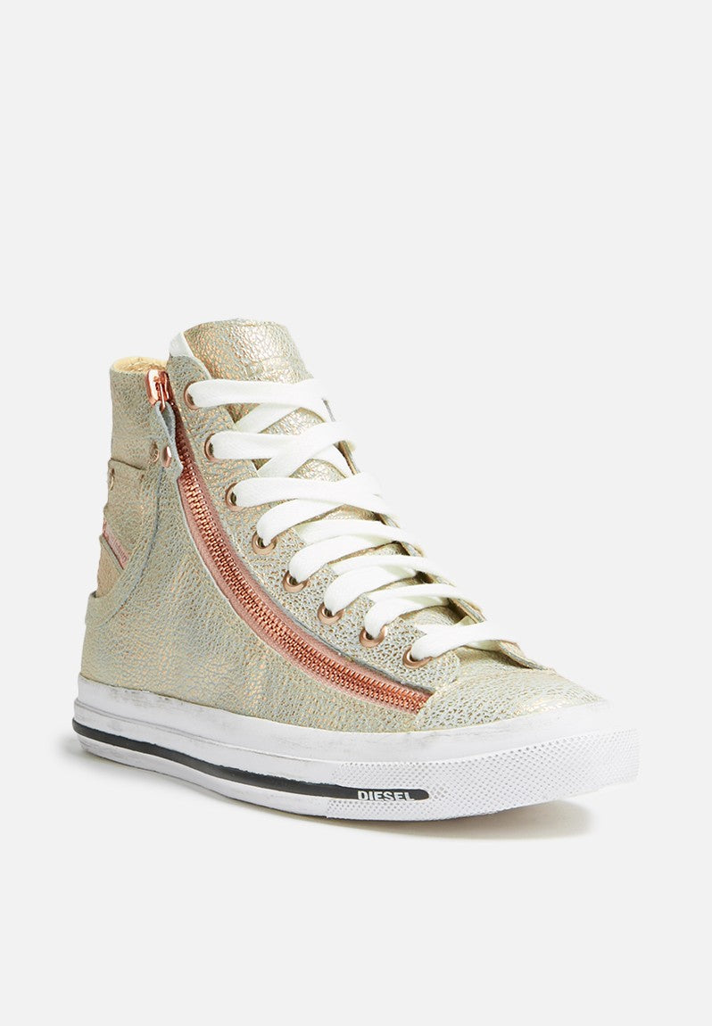 Diesel Magnete Expo Copper