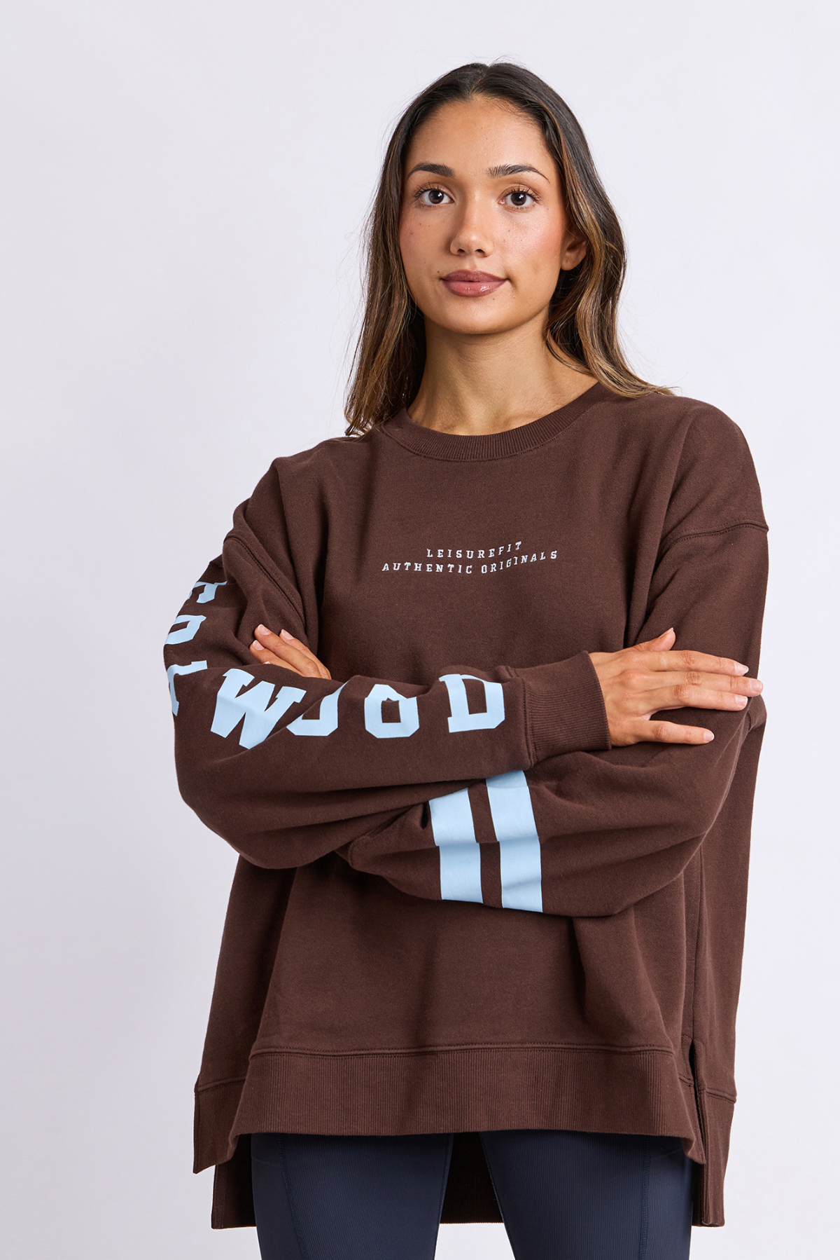 Foxwood Origin Crew Coffee Bean