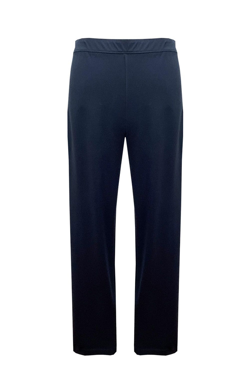 Bittermoon Essential Pant