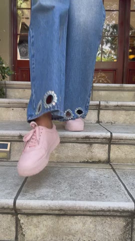 Coop UNCUT GEMS Jean