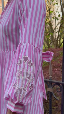 Coop CUT IT OUT Dress