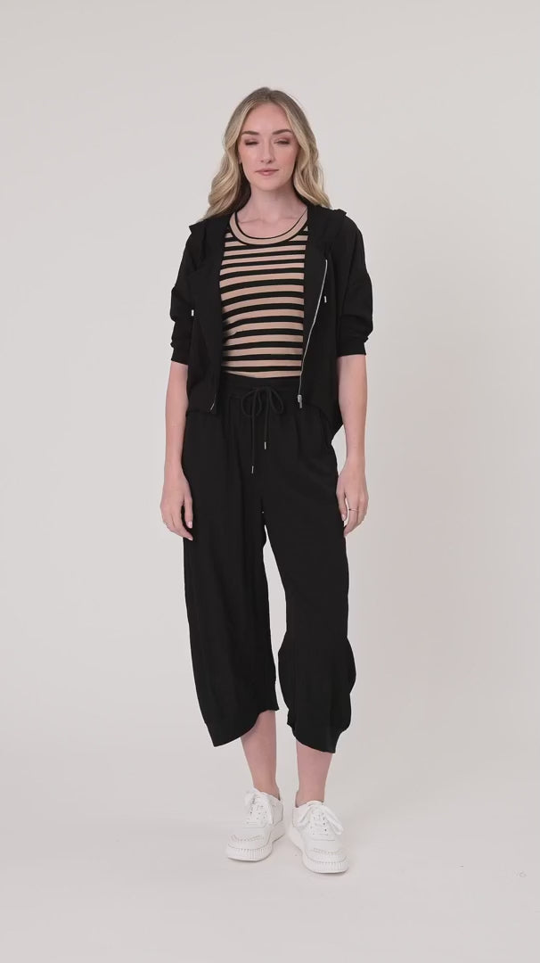 Lemon Tree Larissa Pant