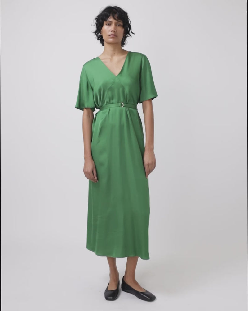 Kate Sylvester Cleo Dress