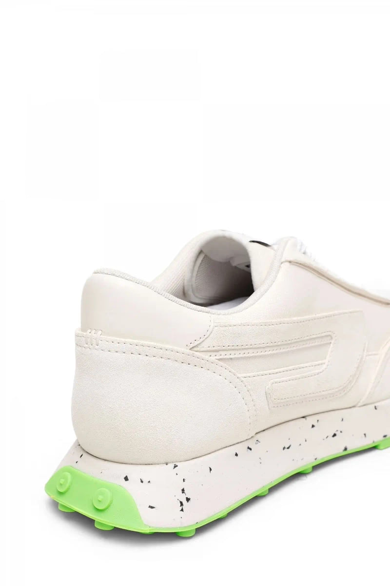 Diesel Racer Sneaker