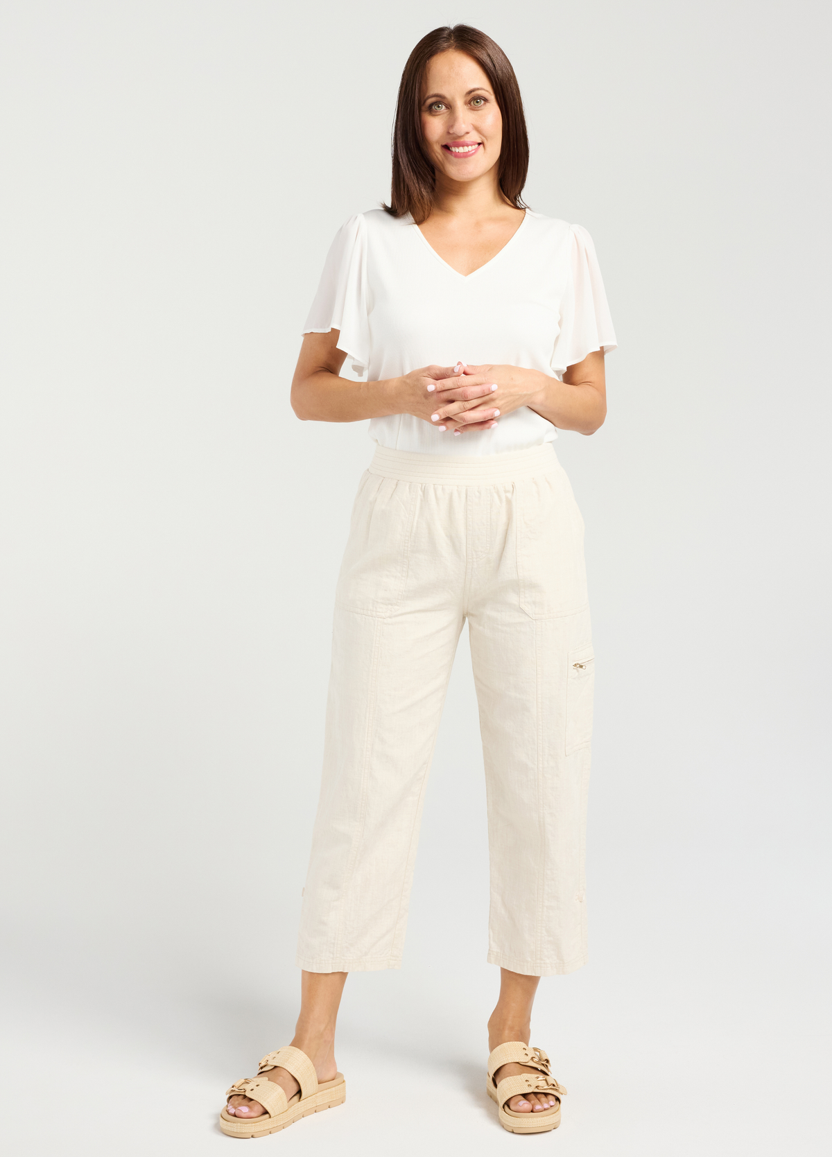 Seduce Rhea Pant