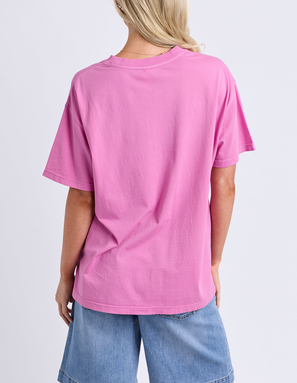 Elm Rio Rumba T-Shirt