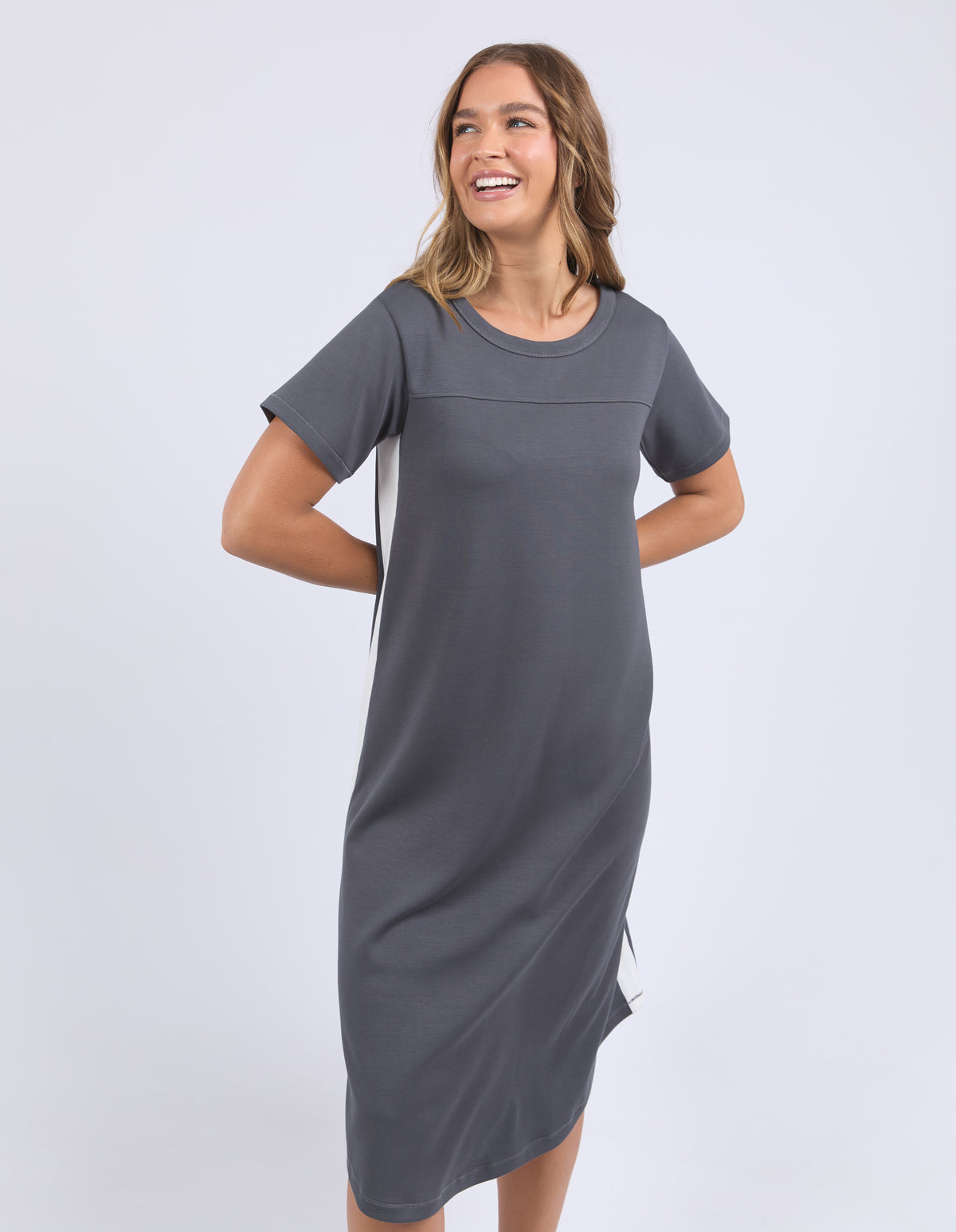 Foxwood Seattle Dress