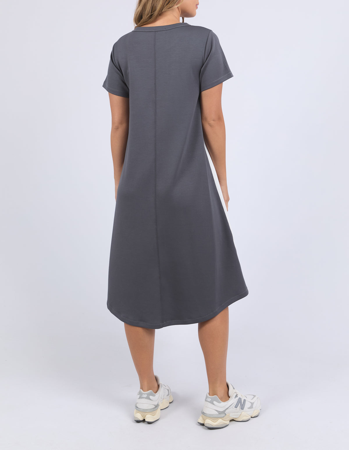 Foxwood Seattle Dress