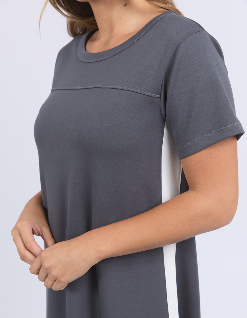 Foxwood Seattle Dress