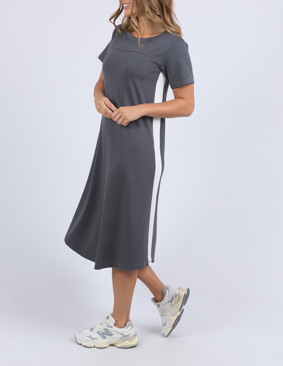 Foxwood Seattle Dress