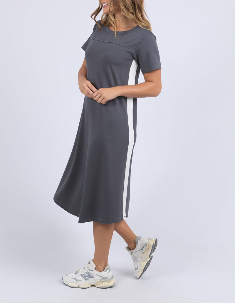 Foxwood Seattle Dress