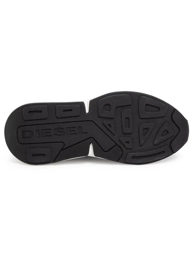 Diesel Serendipity Sneaker - White