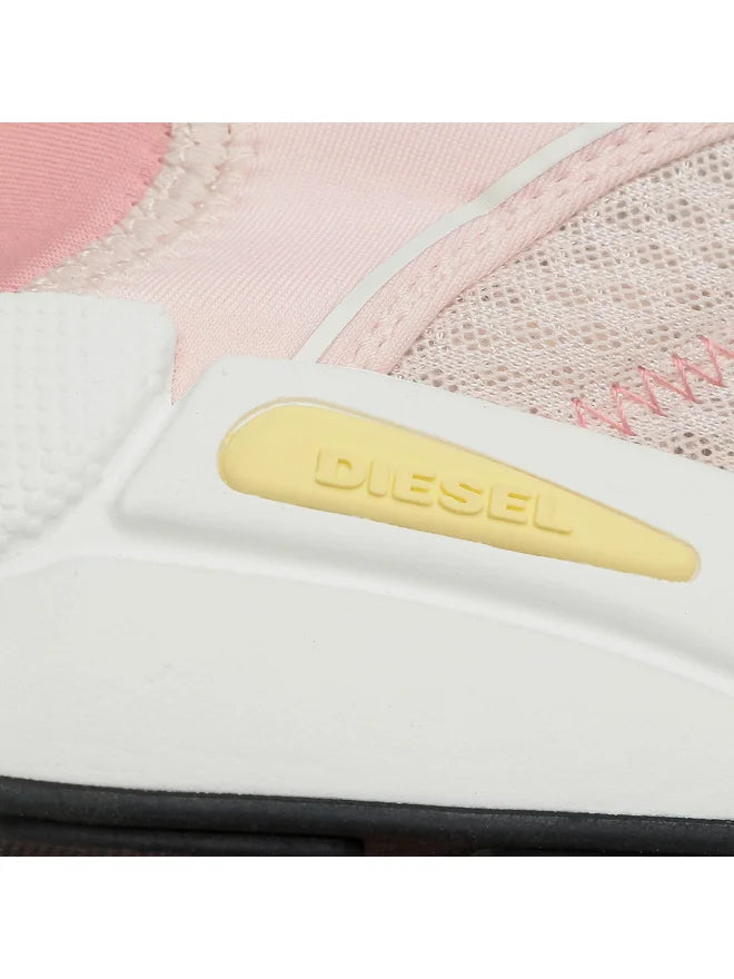 Diesel Serendipity Sneaker - Sand Dollar