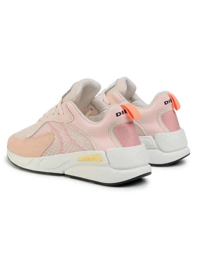 Diesel Serendipity Sneaker - Sand Dollar