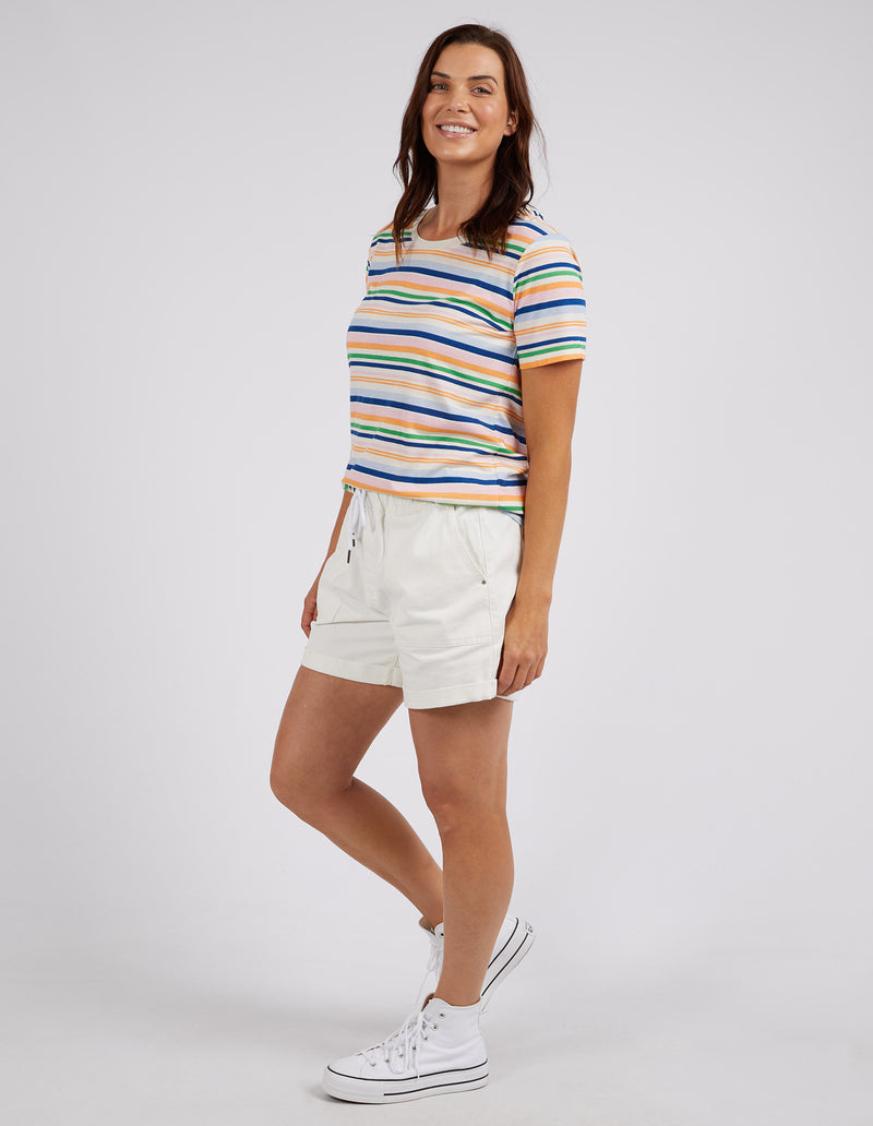 Elm Sorbet Tee