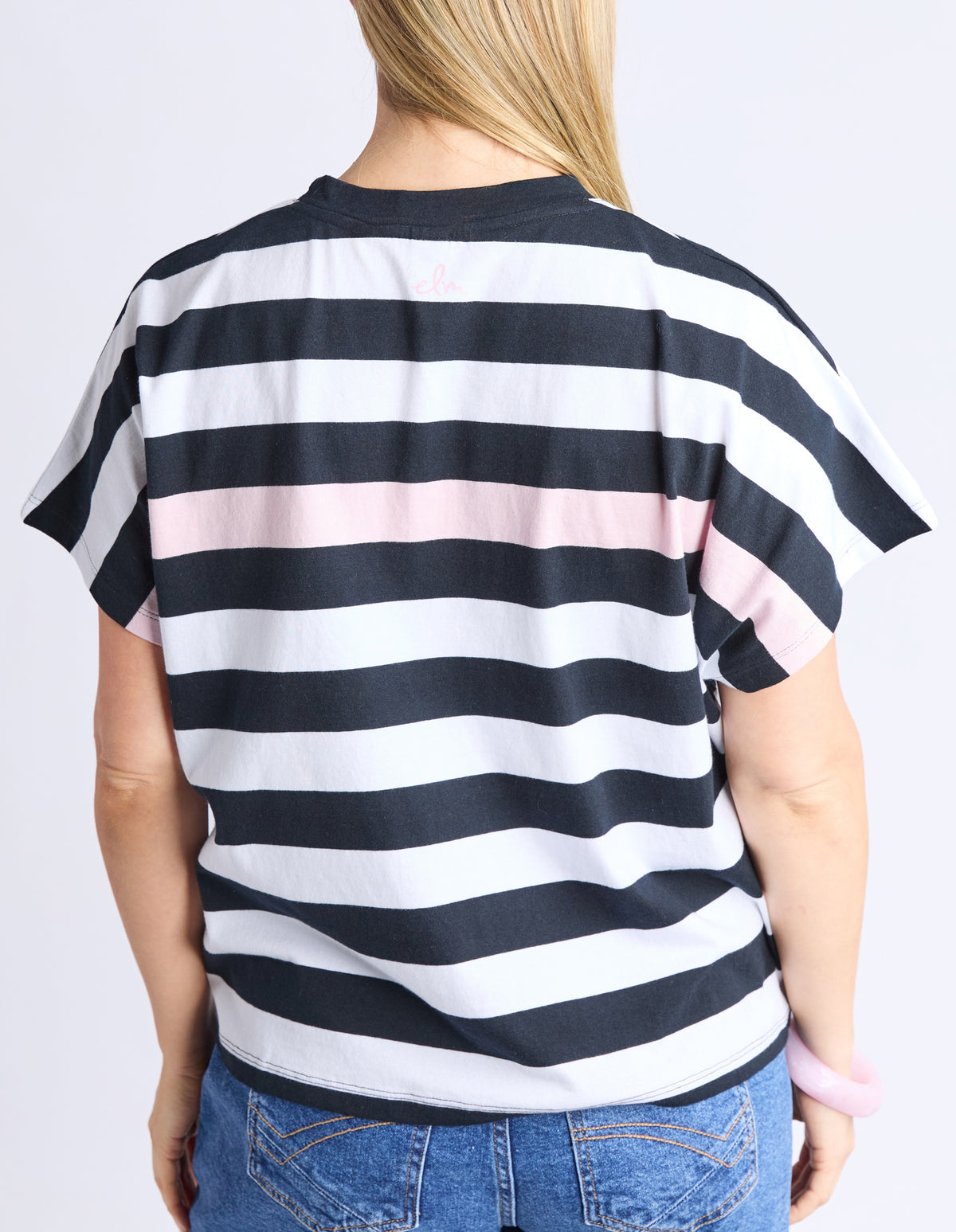 Elm Sorrento Tee