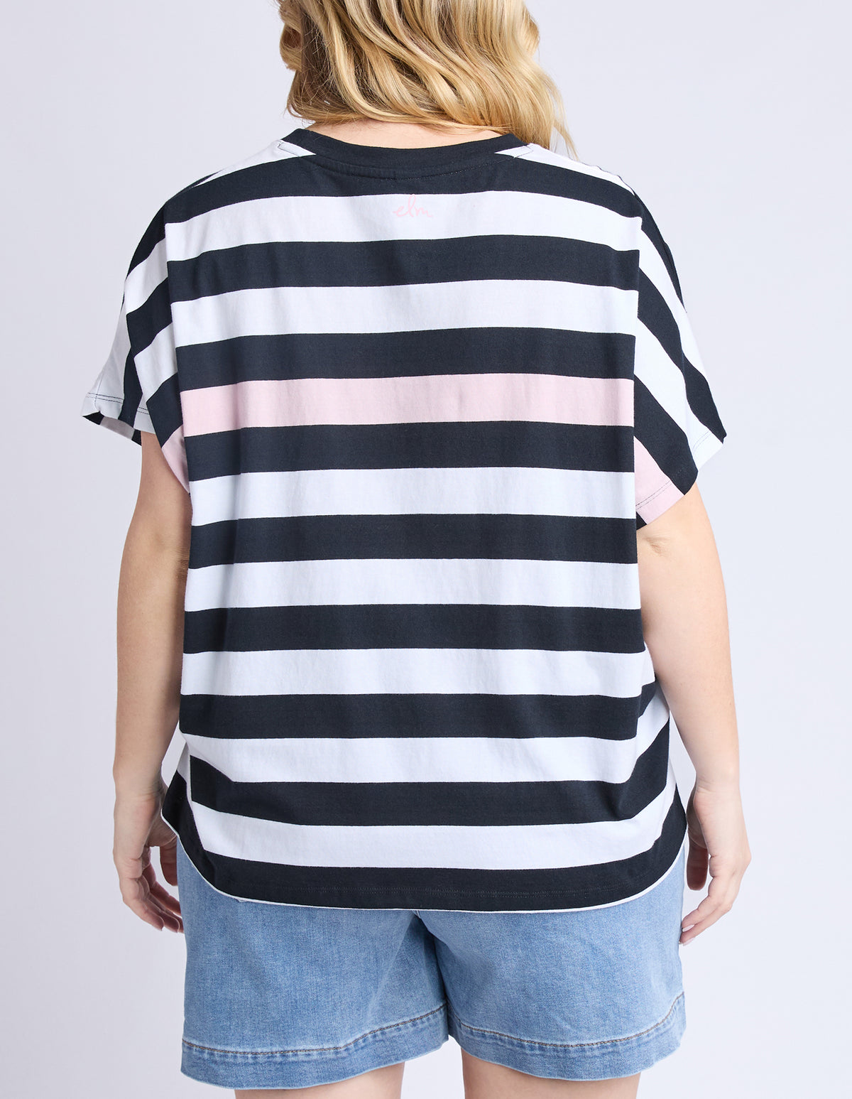 Elm Sorrento Tee