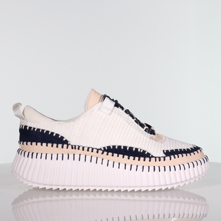 Hm - Milly Stud Heel