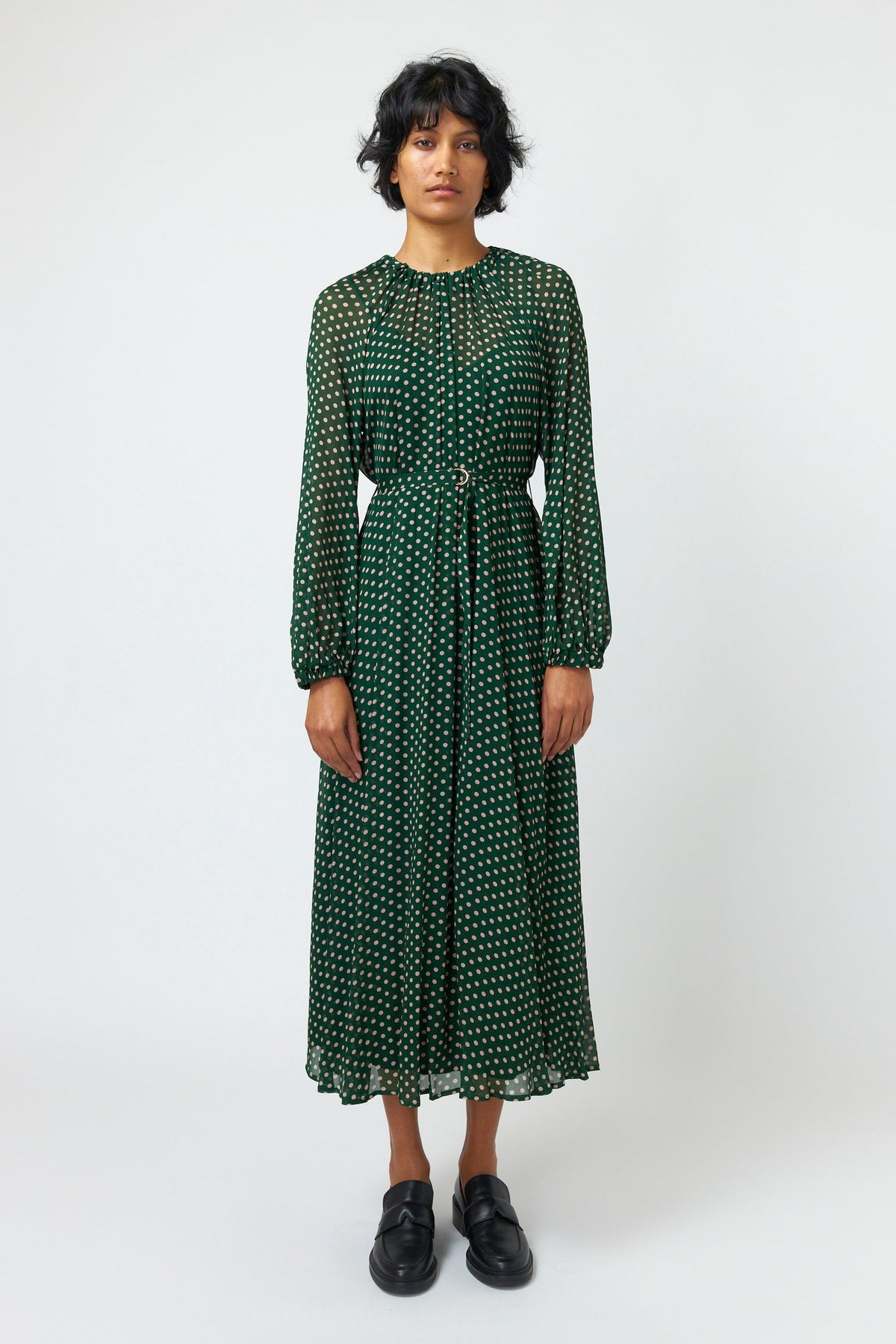 Kate Sylvester Suzanne Dress