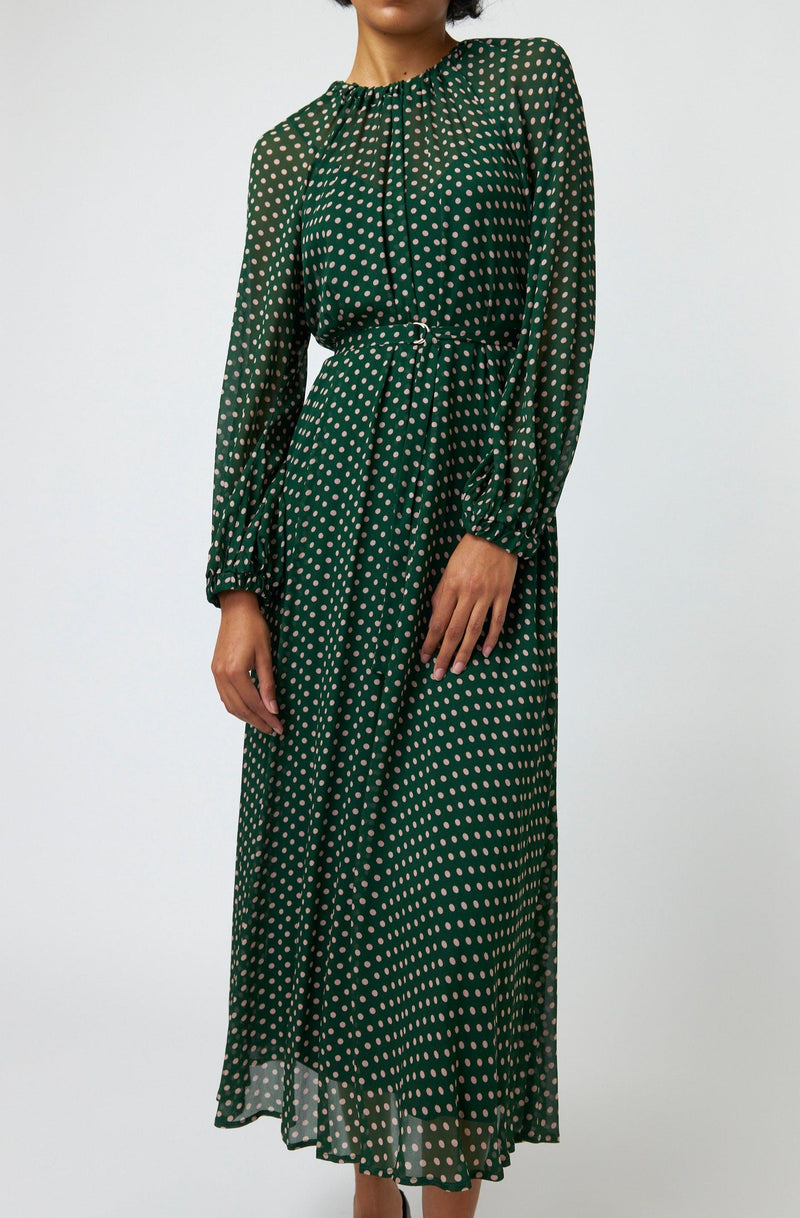 Kate Sylvester Suzanne Dress