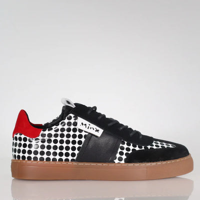 Sale Shoes